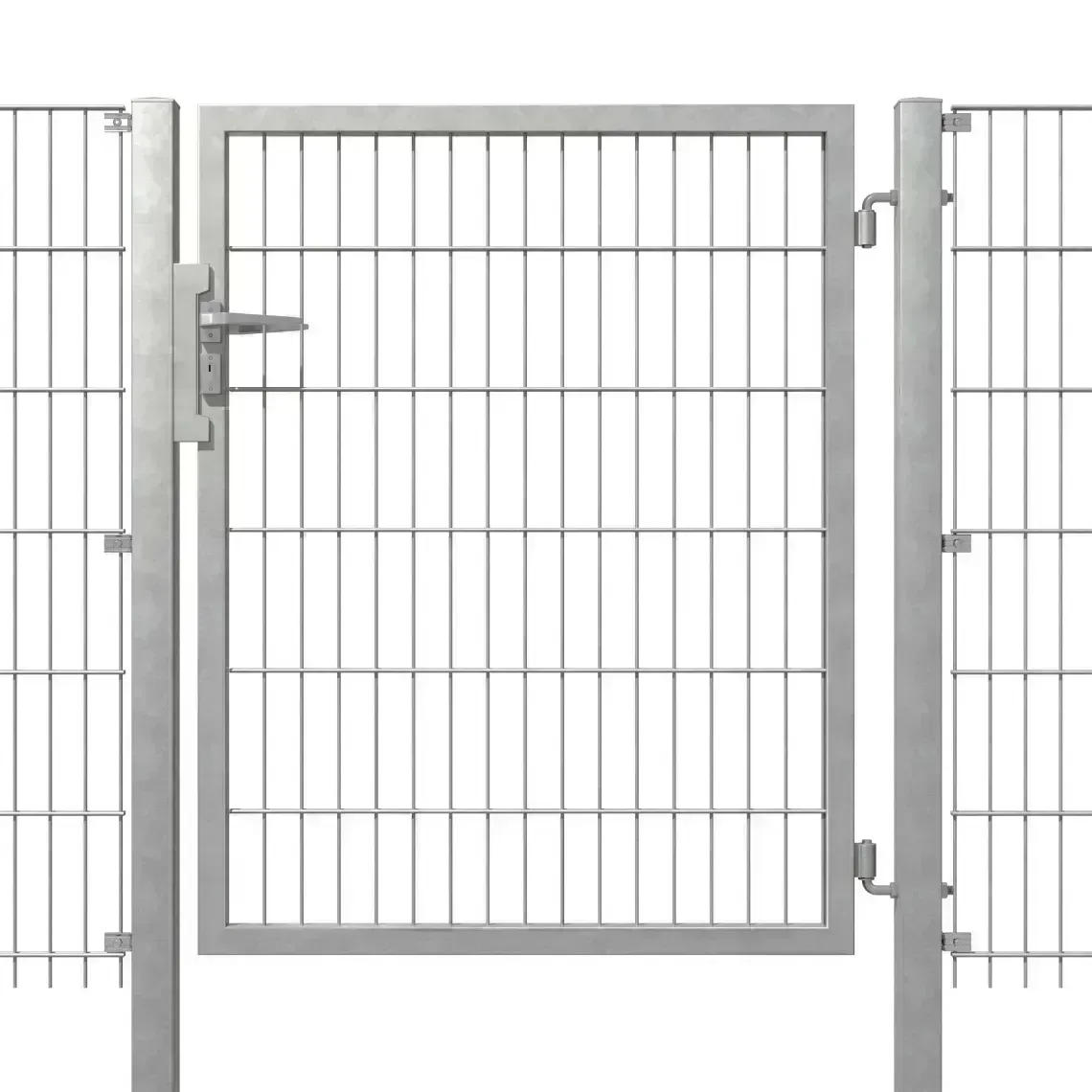 I-Kombitor 1 flgl DSM Zink